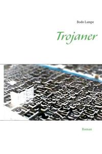 Trojaner