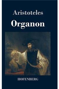 Organon