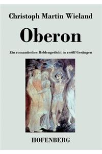 Oberon