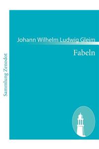 Fabeln