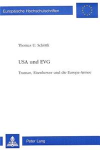 USA Und Evg