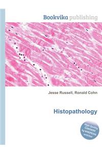 Histopathology