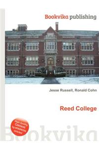 Reed College