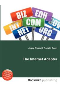 The Internet Adapter