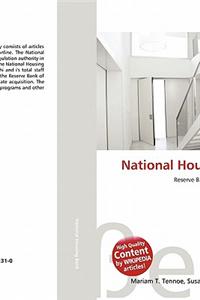 National Housing Bank