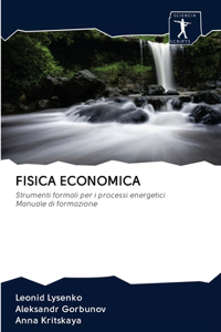 Fisica Economica