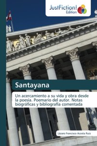 Santayana