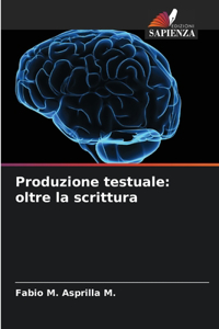 Produzione testuale