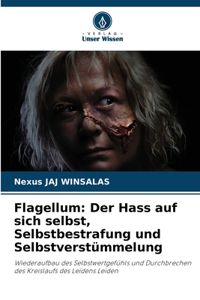 Flagellum