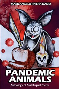 Pandemic Animals