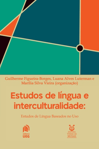Estudos De Língua E Interculturalidade