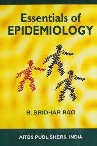 Essentials of Epidemiology