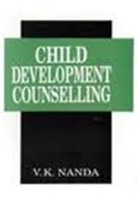 Child Development Counselling