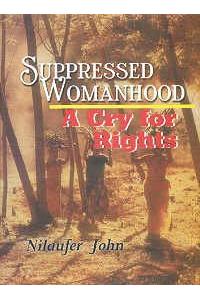 Girl Child Labour: A World of Endless Exploitation