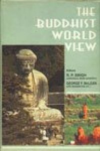 The Buddhist World View