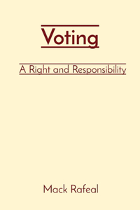 Voting