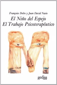 Nio del Espejo, El