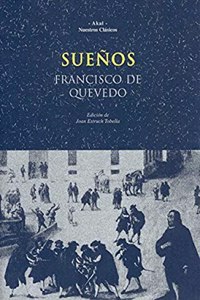 Sue~nos