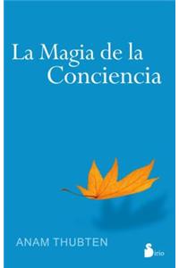 La Magia de la Conciencia