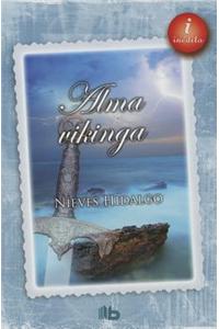 Alma Vikinga