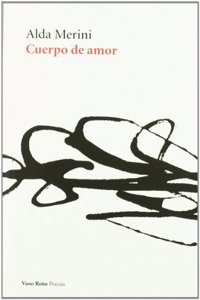 Cuerpo de Amor