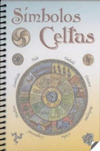 Simbolos celtas
