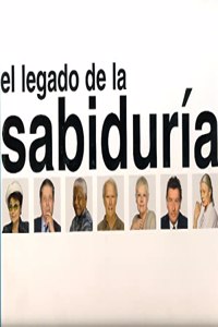 Legado de la sabidur?a