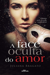 A face oculta do amor