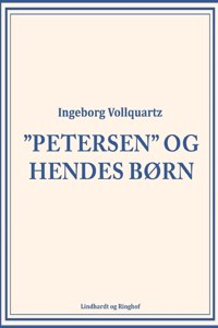 Petersen og hendes Børn
