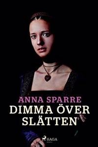 Dimma över slätten