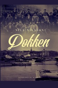 Dokken