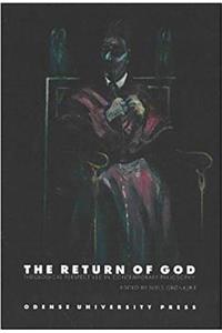 Return of God