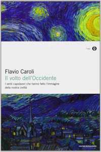 Il volto dell'Occidente
