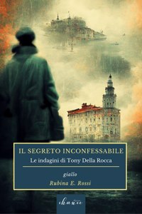 Il segreto inconfessabile