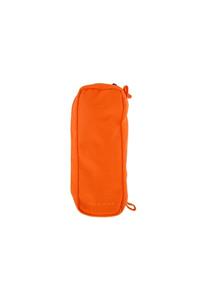 Moleskine Cadmium Orange Pen Pouch