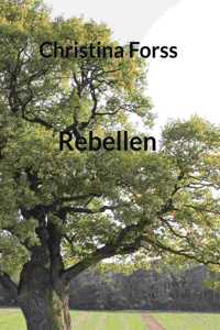 Rebellen