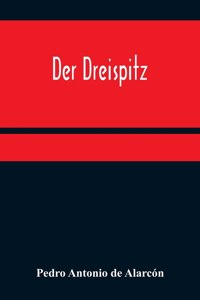 Dreispitz