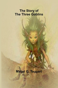 Story of the Three Goblins