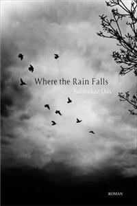 Where the Rain Falls