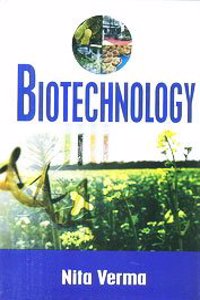 Biotechnology