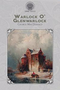 Warlock O' Glenwarlock