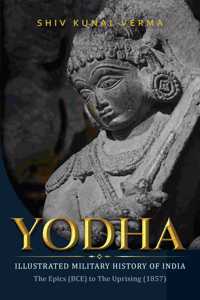 Yodha