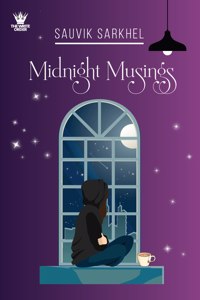 Midnight Musings