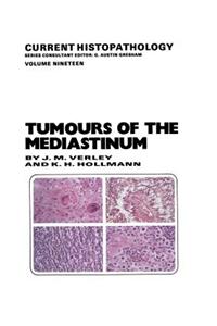 Tumours of the Mediastinum