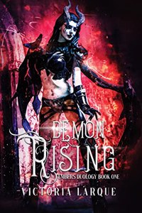 Demon Rising