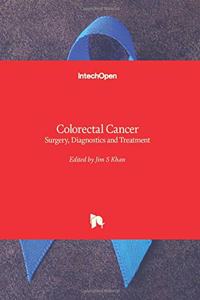 Colorectal Cancer