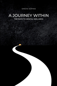 Journey Within