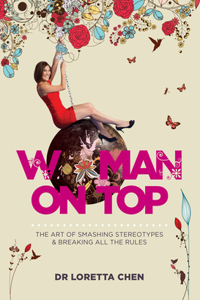 Woman on Top