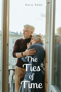 The Ties of Time