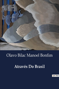 Através Do Brasil